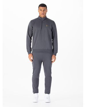 Luke 1977 Sydney 1000 Tracksuit - Blue