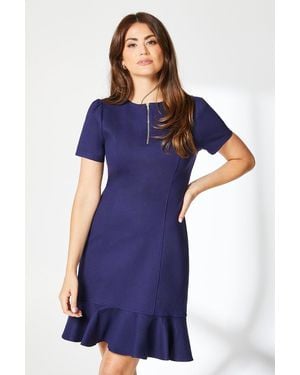 Principles shift dresses online