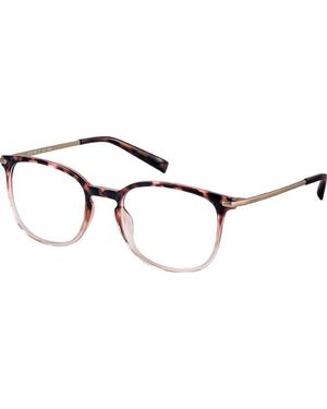 Esprit Optical Frame Et17569 545 50 - Zwart
