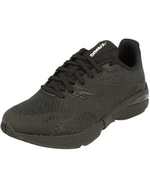 Nike Ghoswift Running Trainers - Black