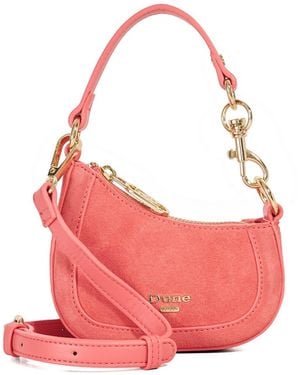 Dune Accessories Selection - Pink