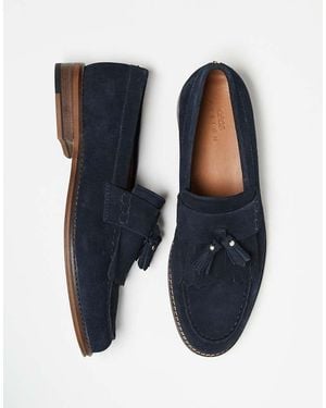 ASOS Loafers - Blue