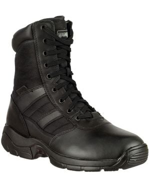 Magnum Panther 8.0 Uniform Boot - Black