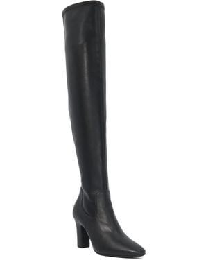 Dune Ladies Sirenna - Black