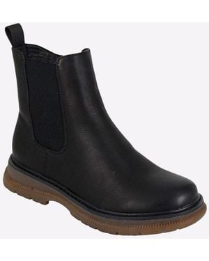 Cipriata Jessica - Black