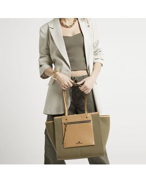 River island ladies handbags sale clearance