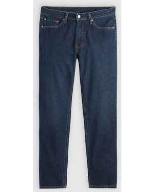 Levi's Levi's Close Encounter 541 Athletic Taper Jean - Blue