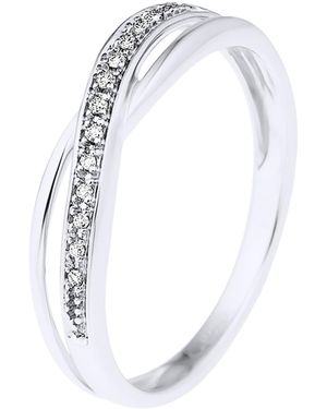 Diadema Diadema Womens - Metallic