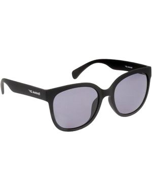 Reebok 2104 Sportzonnebril (zwart)