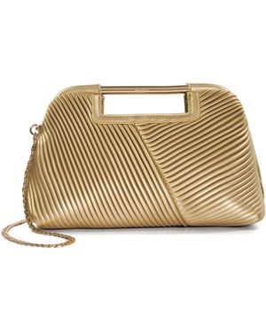 Dune Accessories Ebec - Metallic