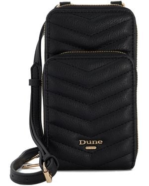 Dune Accessories Kendro - Black