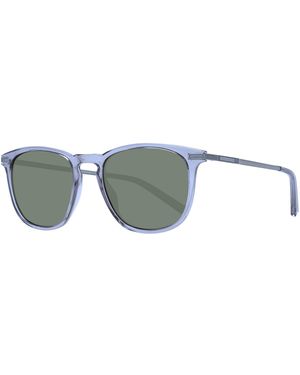 Ted Baker Men Sunglasses - Grey