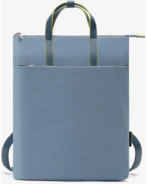 Clarks Brooke Bp Bags - Blue