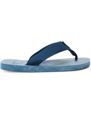 Havaianas Sndl Urban - Blue