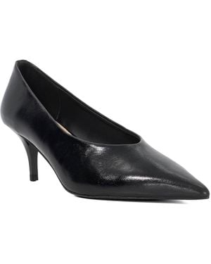 Dune Ladies Breezes - Black