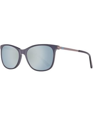 Helly Hansen Sunglasses - Grey