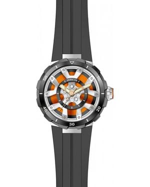 INVICTA WATCH In-49444 Racing Watch - Black