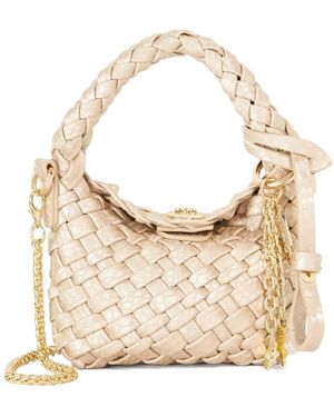 Dune Accessories Deliberatexs - Metallic