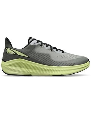 Altra Experience Form - Green