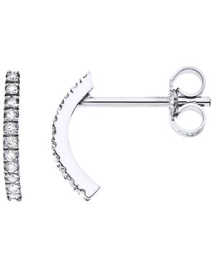 Diadema Diadema Womens - Metallic