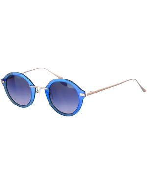 Kypers Perth Sunglasses - Blue
