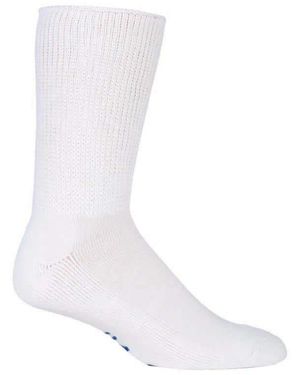 IOMI Iomi Mens - White