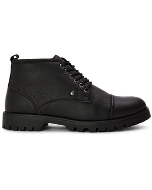 Original Penguin Original Penguin Mens - Black