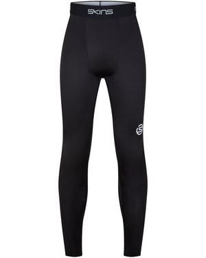 Skins Sr1 Lg Tights - Blue