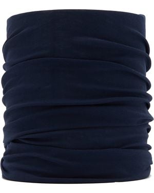 Peter Storm Recycled Chute - Blue