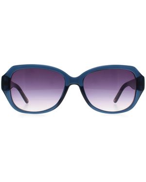 Ted Baker Butterfly Tb1606 Mae - Purple