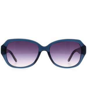Ted Baker Butterfly Tb1606 Mae - Purple