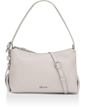 Steve Madden Lumi Bag - Grey