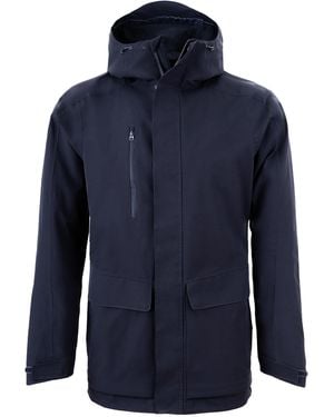 Craghoppers Expert Kiwi Pro Stretch 3 - Blue