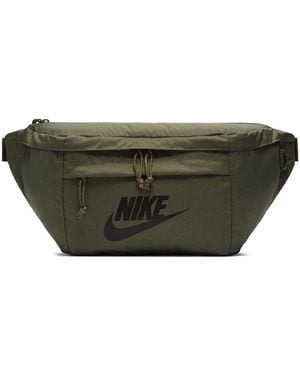 Nike Accessories Nk Tech Hip Pk - Green