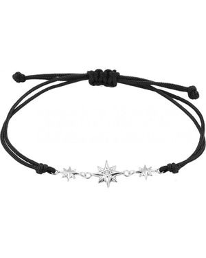 Radiant Ry000040 Ladies Bracelet - Black
