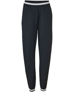 Skins Ladies - Blue