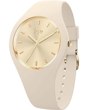 Ice-watch Ice Watch Ice Champagne - Natural