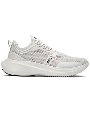 Athletic Propulsion Labs Euphoria Trainers - White