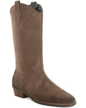 Dune Ladies Prickles - Brown