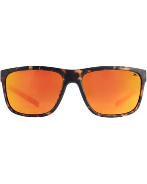 Trespass Brinley Sunglasses (Tortoiseshell) - Brown