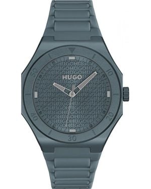 BOSS 1530393 Watch - Blue