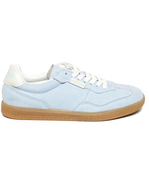 Steve Madden Emporia 48 P Trainers - Blue