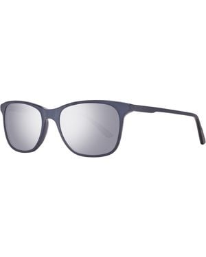 Helly Hansen Sunglasses - Blue