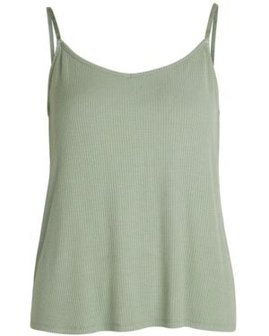 CCDK Sonja Top Ld99 - Green