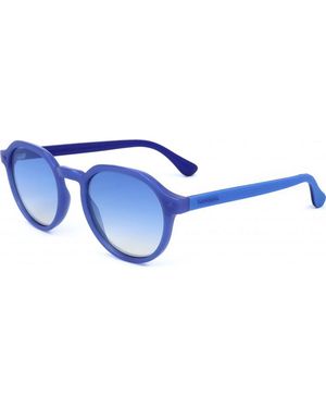 Havaianas Ubatuba-Ws6 Ubatuba 51 Ws6 Sunglasses - Blue