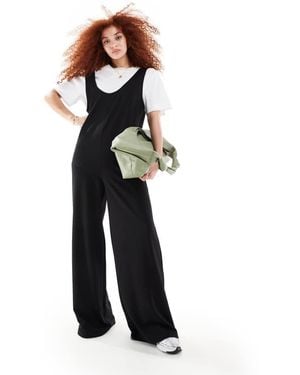 ASOS Asos Design Womens 2 - White