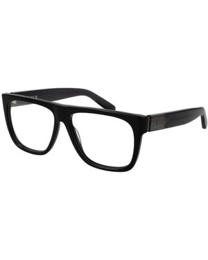 Gcds Brilrand Gd5031 001 55 - Zwart