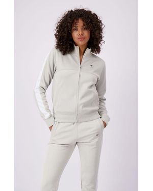 BLACK BANANAS Sweaters voor dames Online sale met kortingen tot 50 Lyst NL