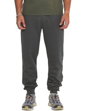 Bench Paxton Joggers - Grey