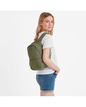 TOG24 Exley Backpack Light 8L - White